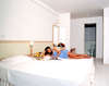Altin Yunus Hotel 